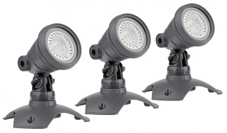Oase LunAqua 3 LED Set 3 