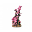 biOrb Reef ornament pink