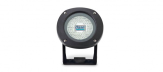 OASE Lunaqua 10 LED Spotlight