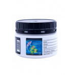 Bacter Pond 100 g