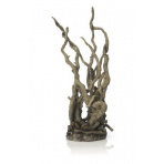 biOrb Moorwood ornament large