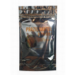 Prazikvantel 