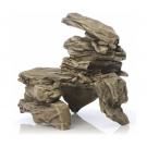 biOrb Stackable rock ornament