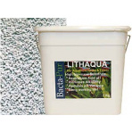 Lithaqua 2,5l