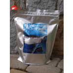 Sturgeon profi pellets 3kg