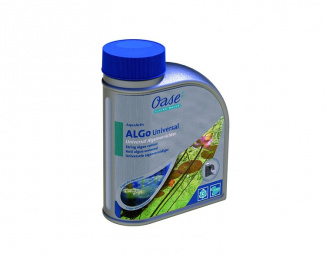 OASE AquaActiv AlGo Universal 5 l