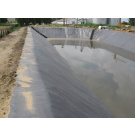 EPDM Firestone PondEasy 12 m