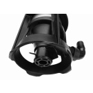 Professional Aerator DAB Novair 600