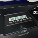 JBL ProPond AutoFOOD 25 l