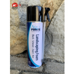 Polyurethane Sealant