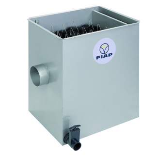 FIAP Modul Active Brush