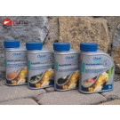 OASE AntiParasit 500 ml