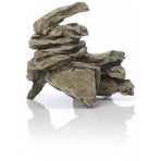 biOrb Stackable rock ornament