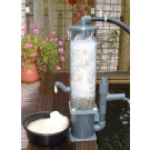 Tornado II Protein Skimmer