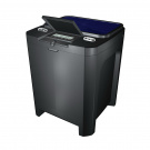 JBL ProPond AutoFOOD 25 l