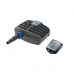 OASE AquaMax Eco Classic 9000C