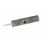 Firestone Water Block Sealant