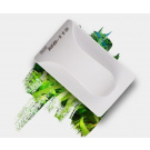 Aquarium Floating magnet MB-115