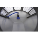 FIAP Bubnový filter 90