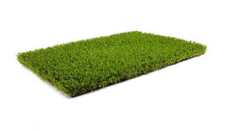 Artificial Grass Green 18