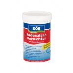 Söll FadenalgenVernichter 250 g