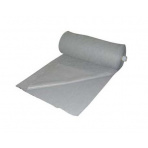 PVC pond liner grey 1,5mm 2,15m