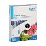 OASE AquaActiv BioKick Premium 20 ml