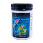 Bacter Pond 500 g