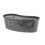 Plant basket oval 14 l