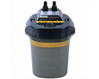 Hailea Filter HF-150A