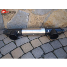UV-lampa Profesional 130W