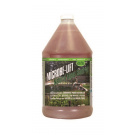 Microbe-Lift Natural Algae Control 4 l