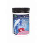 Probiotic Pond 500 g