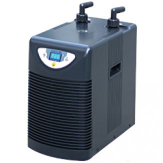 Hailea HC-300A