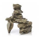 biOrb Stackable rock ornament