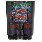 OASE FiltoClear 60000