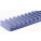T-profile filter foam 200x100x7cm
