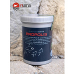 FIAP premiumactive Propolis