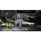 Oase Aquarius Fountain Set 8000