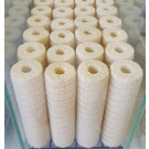 BACTERIA HOME SPIRAL 1 PCS