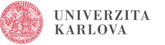 Univerzita Karlova