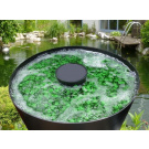 ECO Pond Chip 14 l