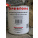 Firestone Bonding Adhesive 1 l