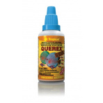 Tropical Querex 50 ml