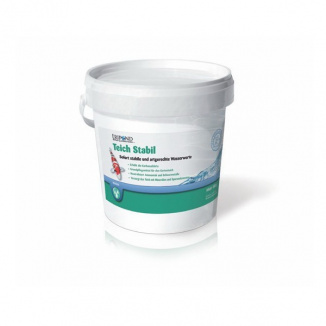 TRIPOND Teich Stabil 5.000 g