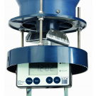 FIAP premiumactive Feeder
