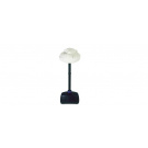 OASE Ice free 20