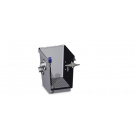 OASE Proficlear M1