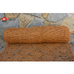 OASE Coconut embankment mats 1 m²