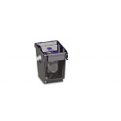 OASE Proficlear M2